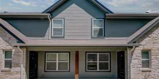 561 S Second Gallery 3