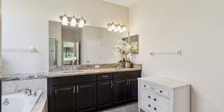 3987 Sunset Lake Drive Gallery 15