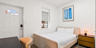1534 8TH Street NW Gallery 8
