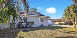 6616 BLANCHE COURT Gallery 4