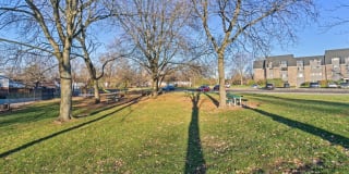 Bartlett Lakes Gallery 9