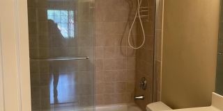 3111 Clint Moore Road unit: 205 Gallery 21