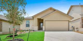 The Willows of Steele Creek Gallery 6