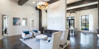 The Adley Craig Ranch Apartments The Adley Craig Ranch Apartments Gallery 13