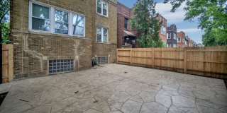 3234 West Waveland Avenue Gallery 29