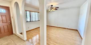 12208 Victoria Falls Drive Northeast Gallery 6