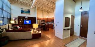 1503 Central Avenue NW Gallery 1