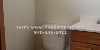 513 N 20th Street Gallery 7