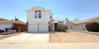 Northeast El Paso 3 Bed/2 Bath Northeast El Paso 3 Bed/2 Bath Gallery 1