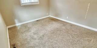 Spacious Denver 3BR Home with Easy Access to Transit & Outdoors! Available 9/10/2026 Gallery 19
