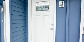 Catalina Apartments Gallery 2