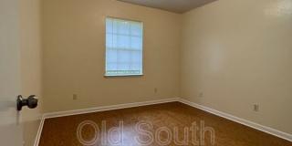 4935 Yacht Harbour Dr Gallery 8
