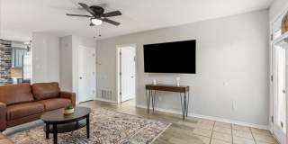 Terra Bella Properties Gallery 8