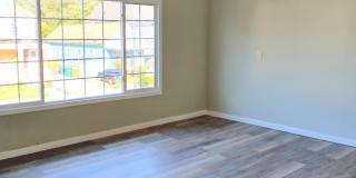 550 Busti AvenueUnit 2 Gallery 3