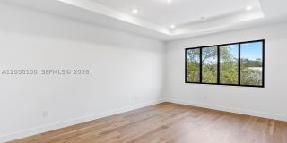 19701 NE 16th Pl Gallery 78