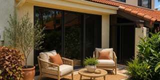 5312 HUNTINGWOOD Court Gallery 11