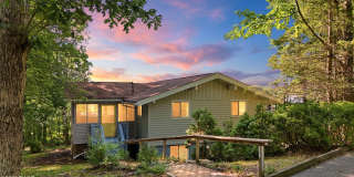 211 Water View Drive Gallery 1