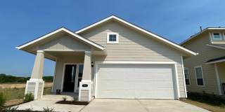 3-Bedroom House for Lease in Maxwell Gallery 1
