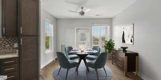 Bonavia Luxury Apartments Gallery 15