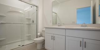 Like new 3/2.5 Townhome Gallery 15