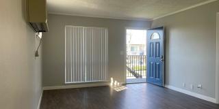 Villa Del Sol Gallery 41