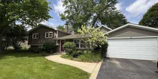 609 W Gartner Road Gallery 1