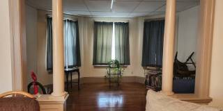 125 Ingleside Avenue Gallery 11