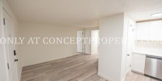 The Ivy on 5th Gallery 67