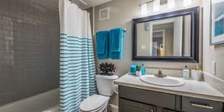 Flintridge Apartments Gallery 15