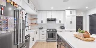 10950 NW 16th Ct Gallery 12