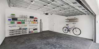 Cantabria - Built to Rent Housing Gallery 23