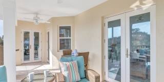 8880 N Sea Oaks Way unit: 208 Gallery 17