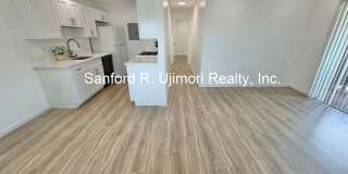 mik35r Gallery 1
