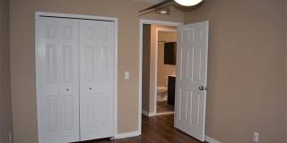 436 BOARDWALK Drive Gallery 20