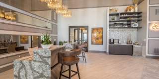 Mayfair Reserve Gallery 10