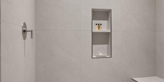 440 Alpine Court Gallery 25