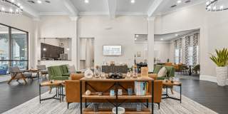 Waterlynn at Concord Gallery 1