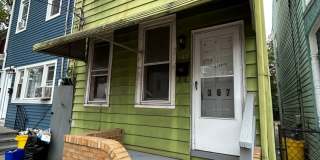 367 Hewitt St Gallery 1