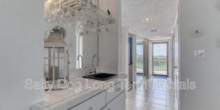 2290 Ocean Shore Blvd Gallery 24