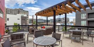 Larimer 35 Gallery 9