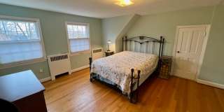 Beautifully Updated Furnished Home in Silver Spring Gallery 26