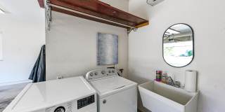 39676 Somerset Avenue Gallery 29
