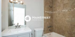 1320 Mann Avenue Northwest Gallery 11