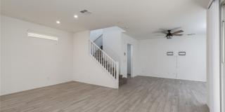 8045 Skye Foxx Street Gallery 12
