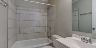 SF-007-904/906 South 20th Street Duplex Gallery 5