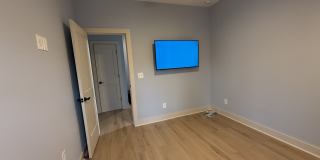 1073 Hemphill Avenue Northwest Gallery 32