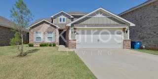 825 Northwest 4th Street Gallery 1