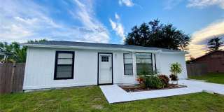 7113 REGINA DRIVE Gallery 1
