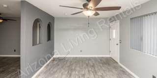 POOL HOME WITH CASITA Gallery 12
