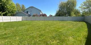 Beautiful4 Bedroom Home in Kuna Gallery 29